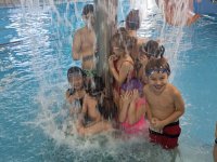 whatsapp image 2026-03-01 at 19.52.20